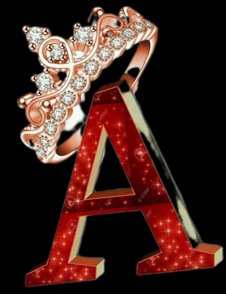 dp-maker-a-name-dp-stylish