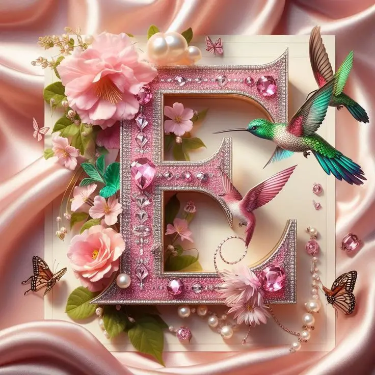 e-and-s-name-dp-girl