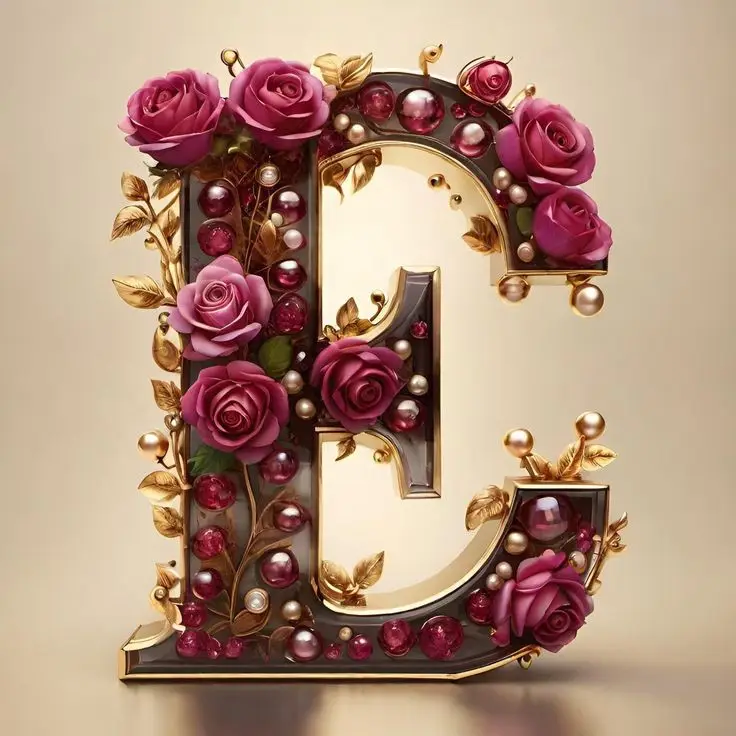 e-and-s-name-dp-love-girl