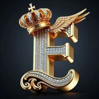 e-name-dp-for-whatsapp-girl