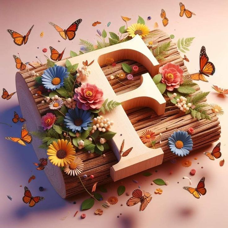 f-name-dp-for-whatsapp-attitude