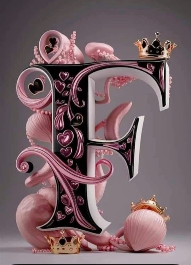 f-name-dp-for-whatsapp-boy