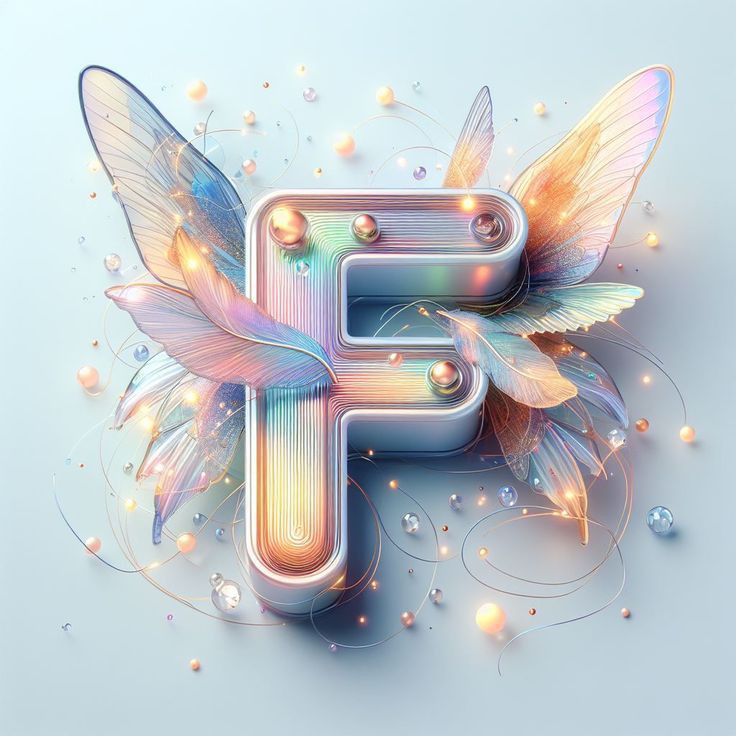 f-name-dp-for-whatsapp-boy