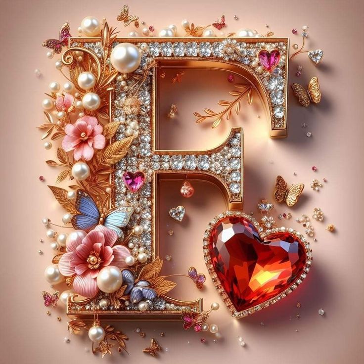 f-name-dp-love-couple-cartoon