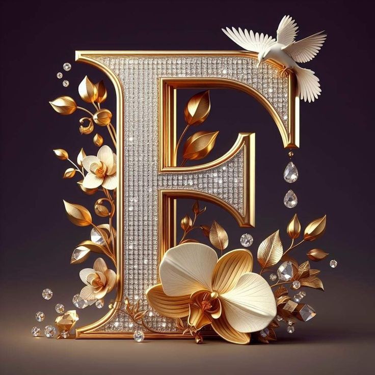 f-name-dp-love-girl-attitude