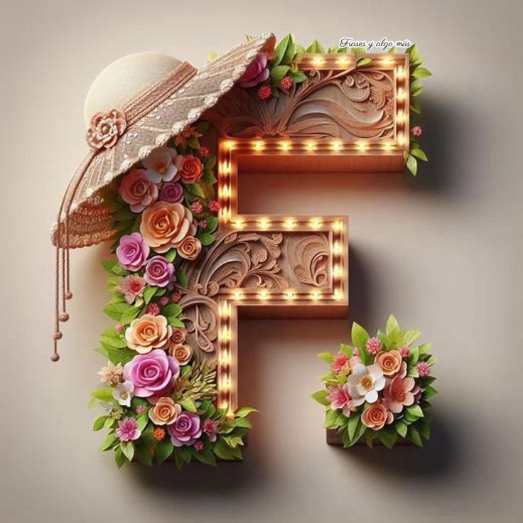 f-name-pic-girl-love