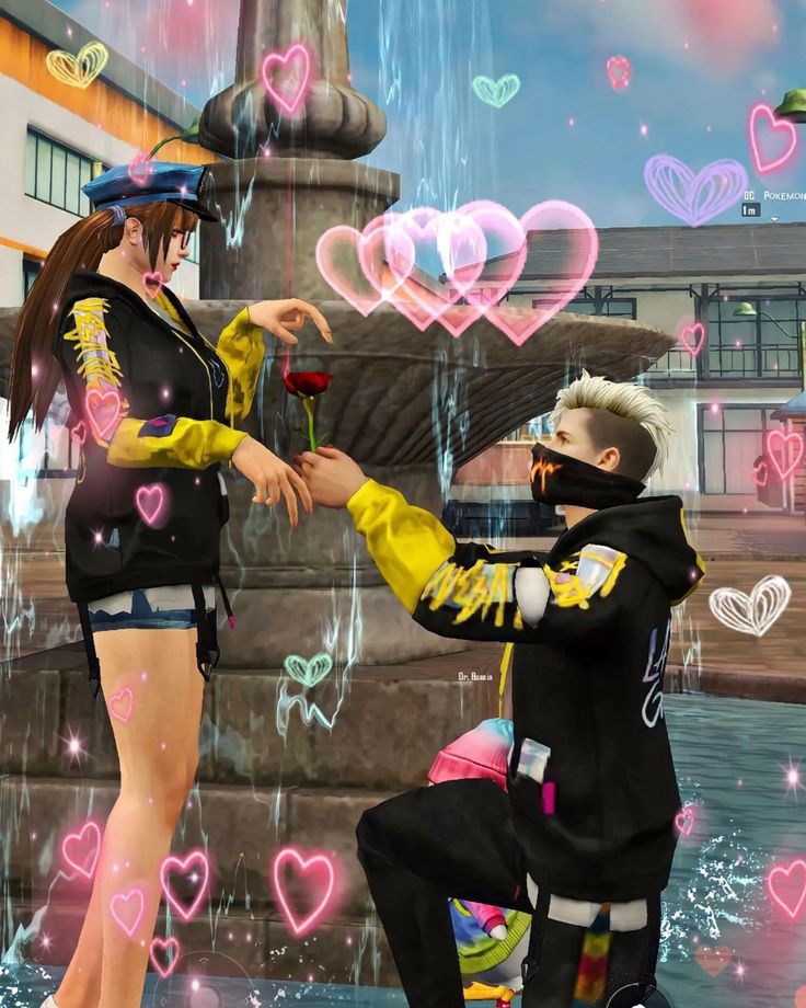 free-fire-dp-attitude-boy-download