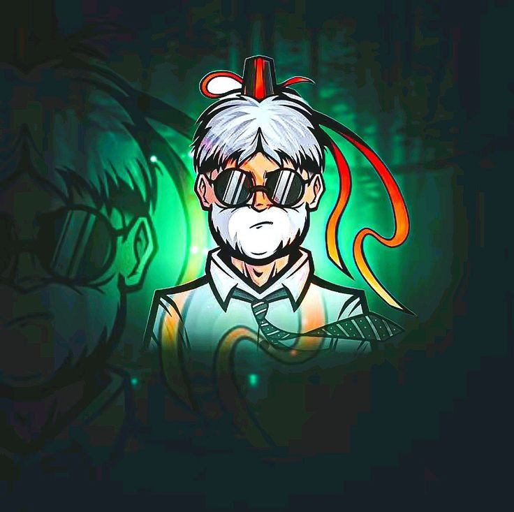 free-fire-gaming-wallpapers-k-for-pc-download