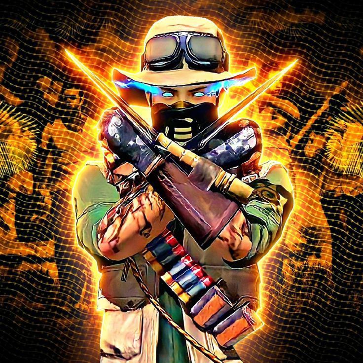 free-fire-photo-attitude-boy