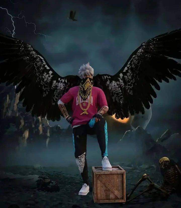 free-fire-photo-boy-attitude-hd-k