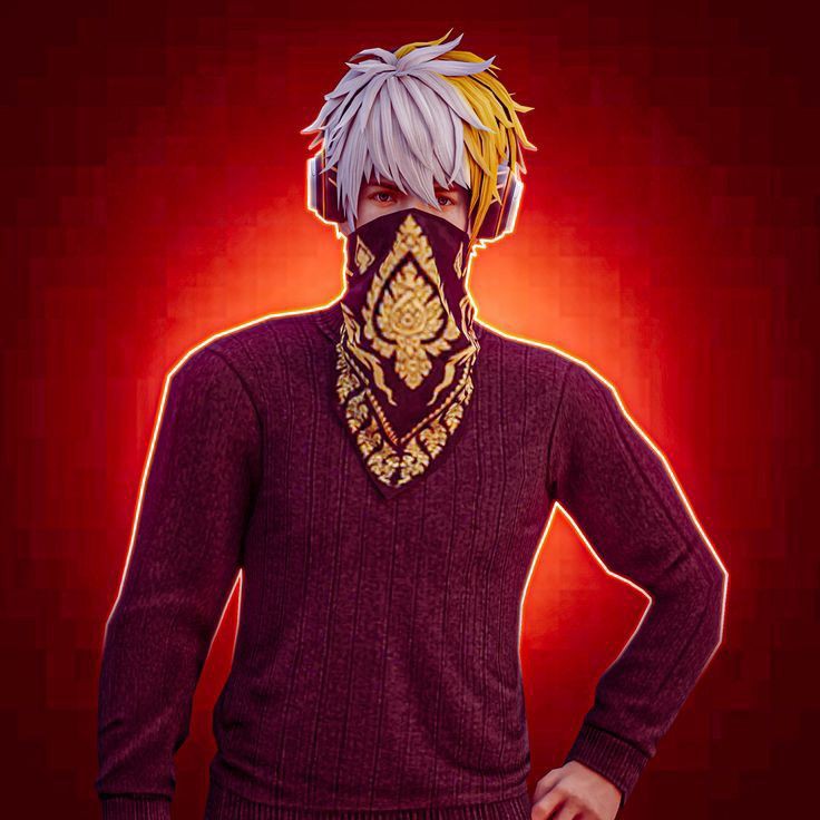 free-fire-photo-wallpaper