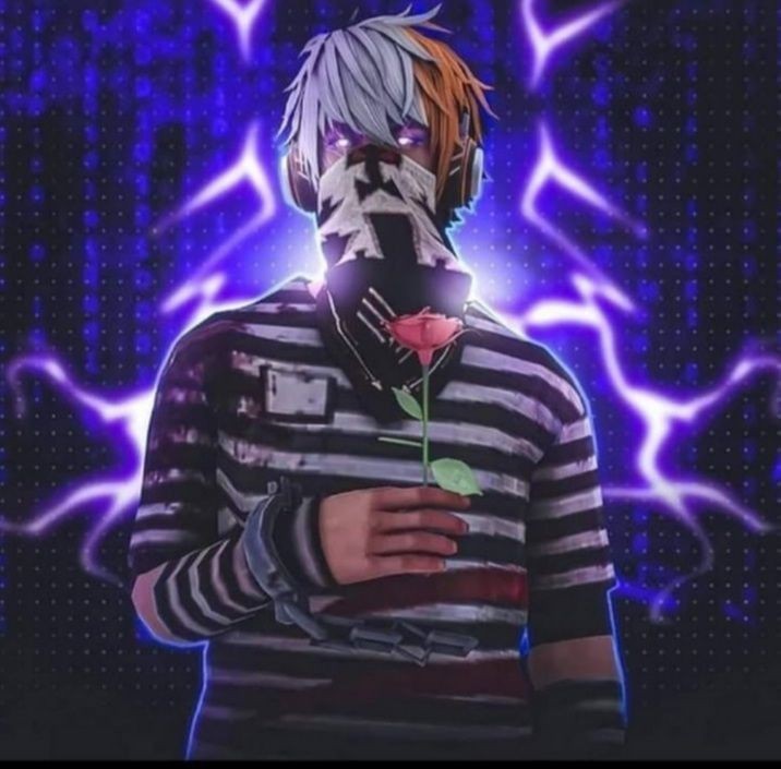 free-fire-wallpaper-k-for-pc-download