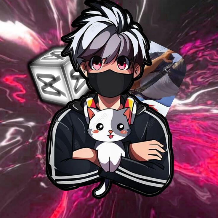 free-fire-wallpaper-cobra