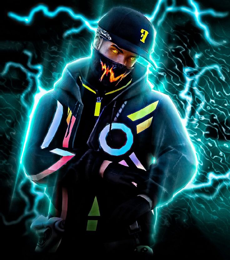 free-fire-wallpaper-for-pc-x