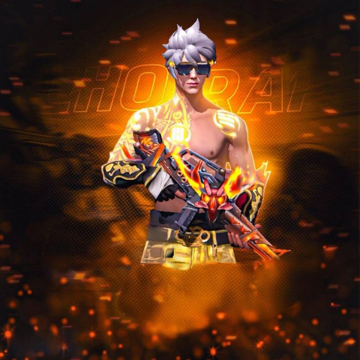 free-fire-wallpaper-for-pc-k-download