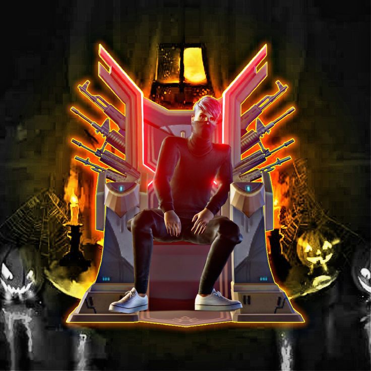 free-fire-wallpaper-hd-k