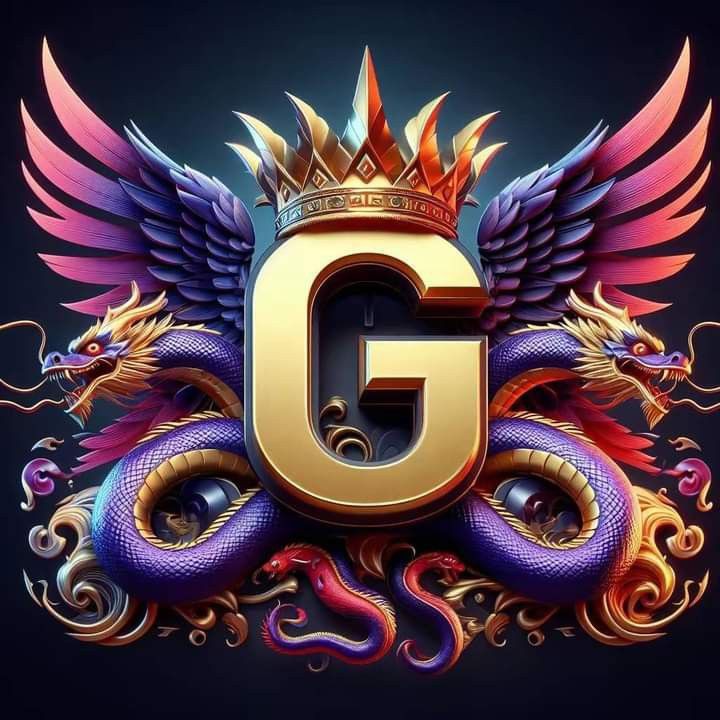 g-name-dp-black-background