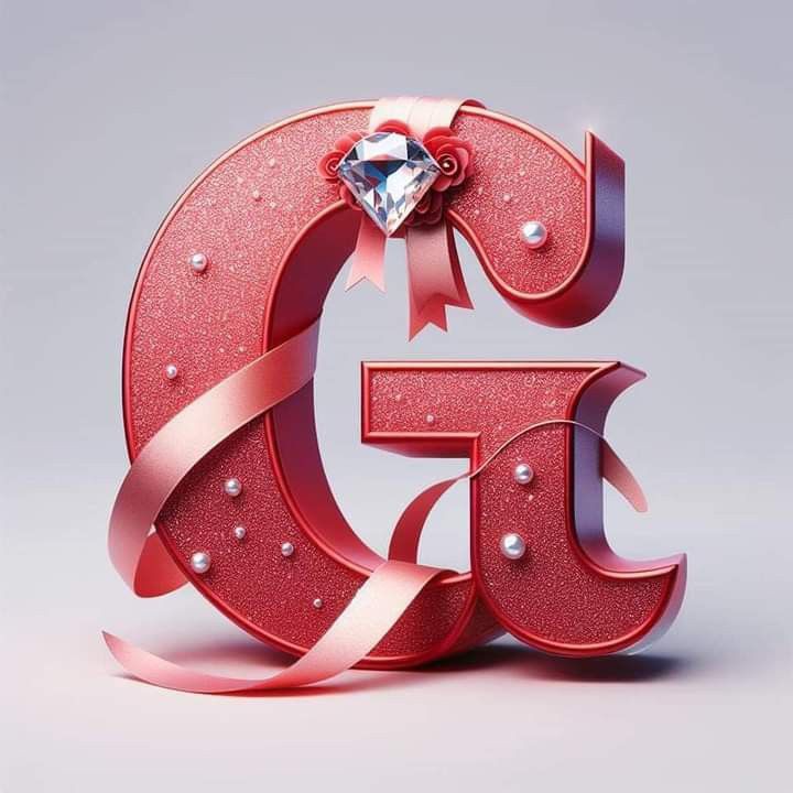 g-name-dp-black-background