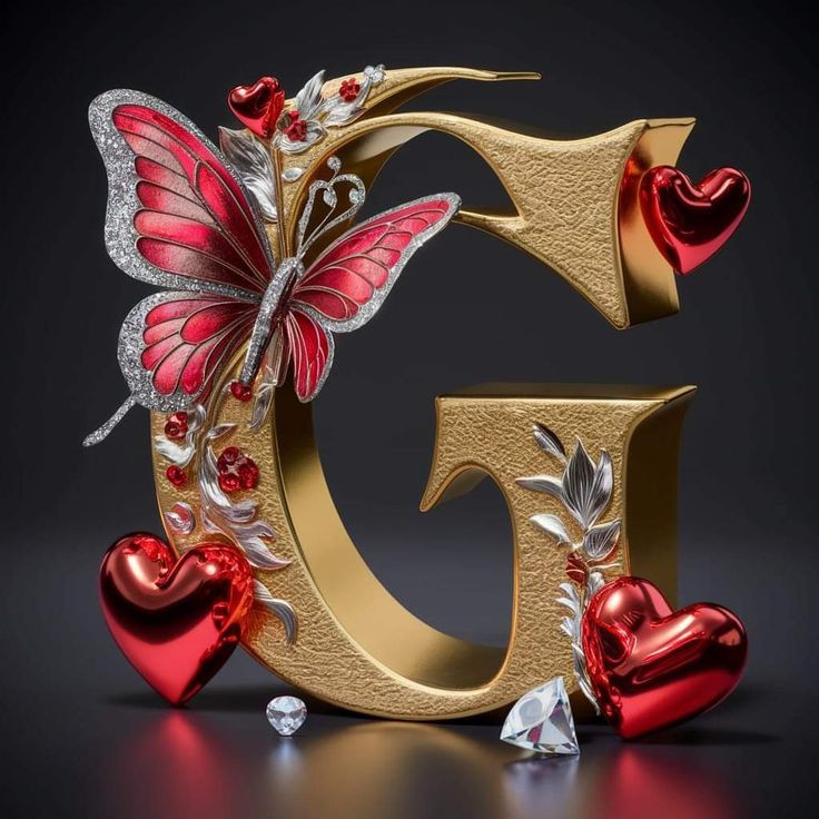 g-name-dp-download-photo