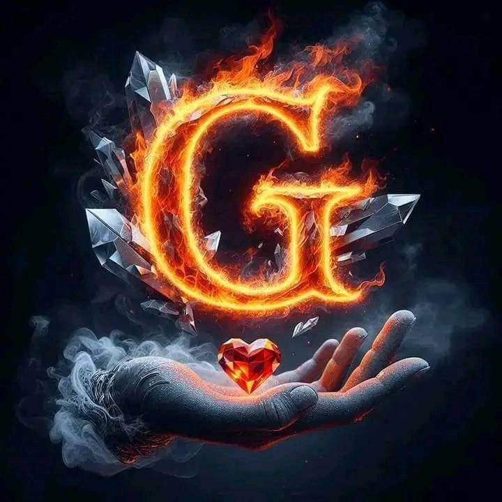 g-name-dp-for-whatsapp