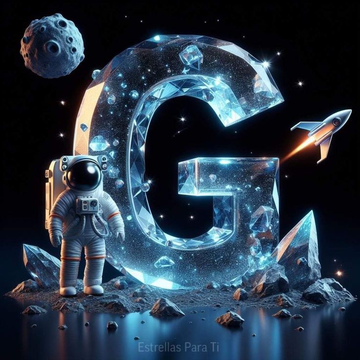 g-name-dp-for-whatsapp-love