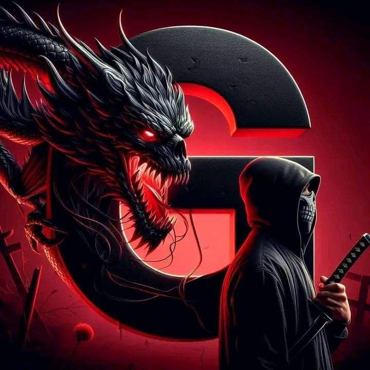 g-name-dp-for-whatsapp