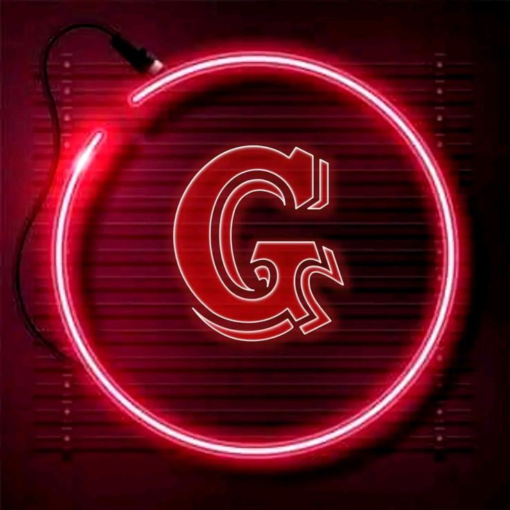 g-name-dp-love-cartoon