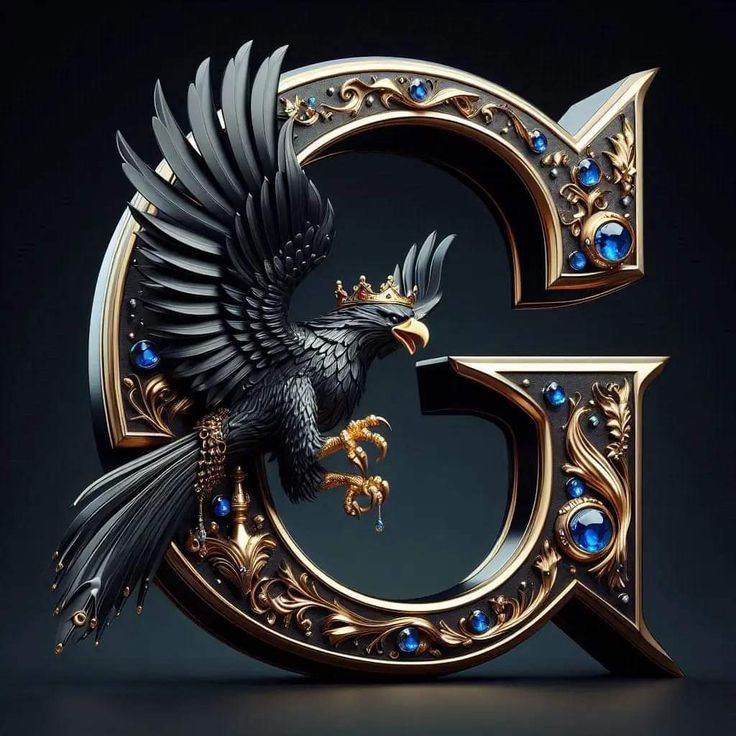 g-name-dp-love-cartoon