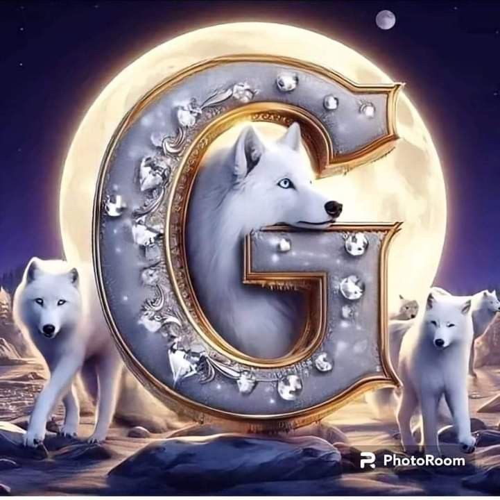 g-name-dp-love-couple-download