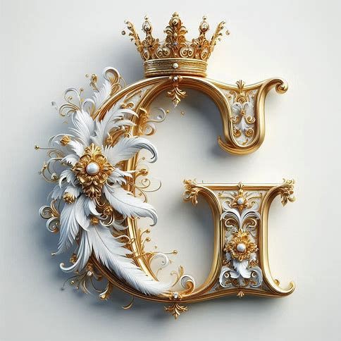 g-name-dp-love-download