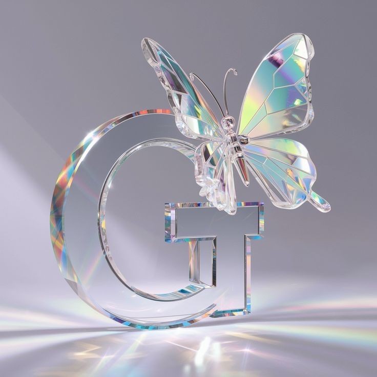 g-name-dp-stylish-cartoon