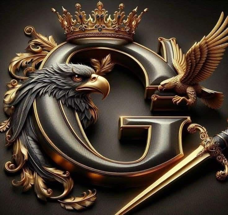 g-name-dp-stylish-cartoon