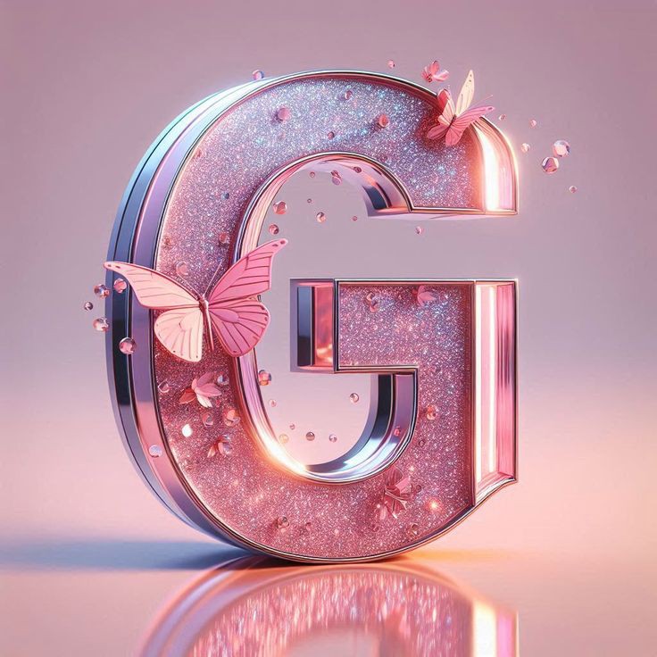 g-name-dp-stylish-download