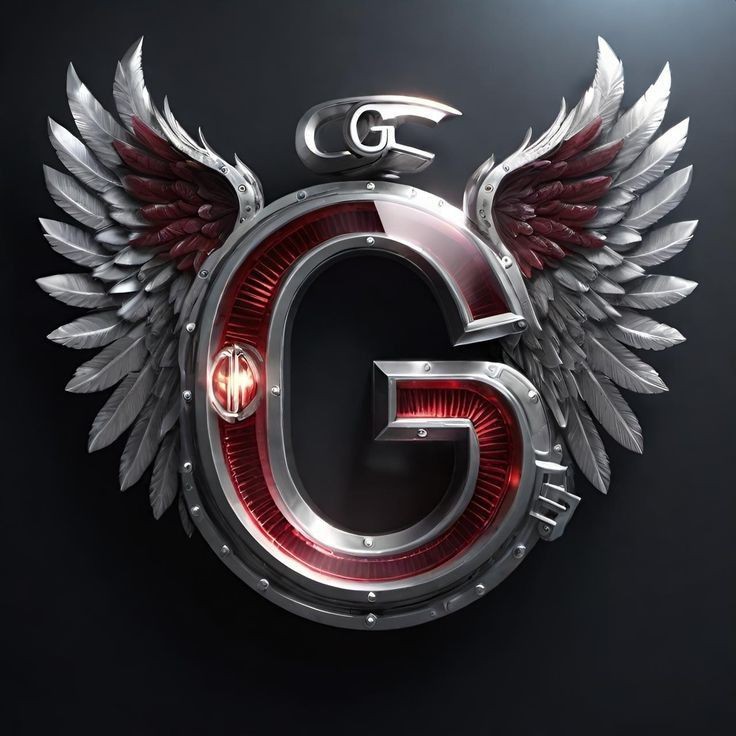 g-name-picture