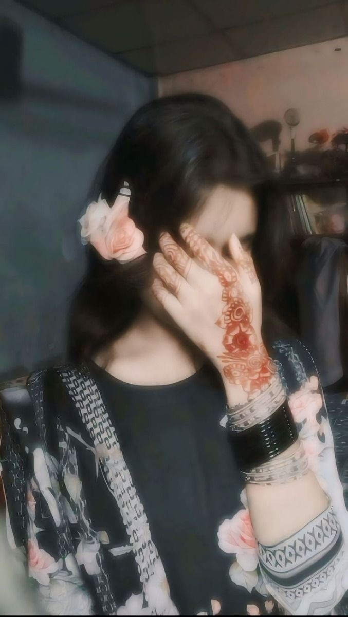 girl-photo-dp-instagram-ai