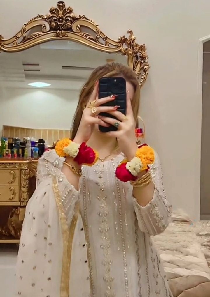 girl-photo-dp-instagram-ai