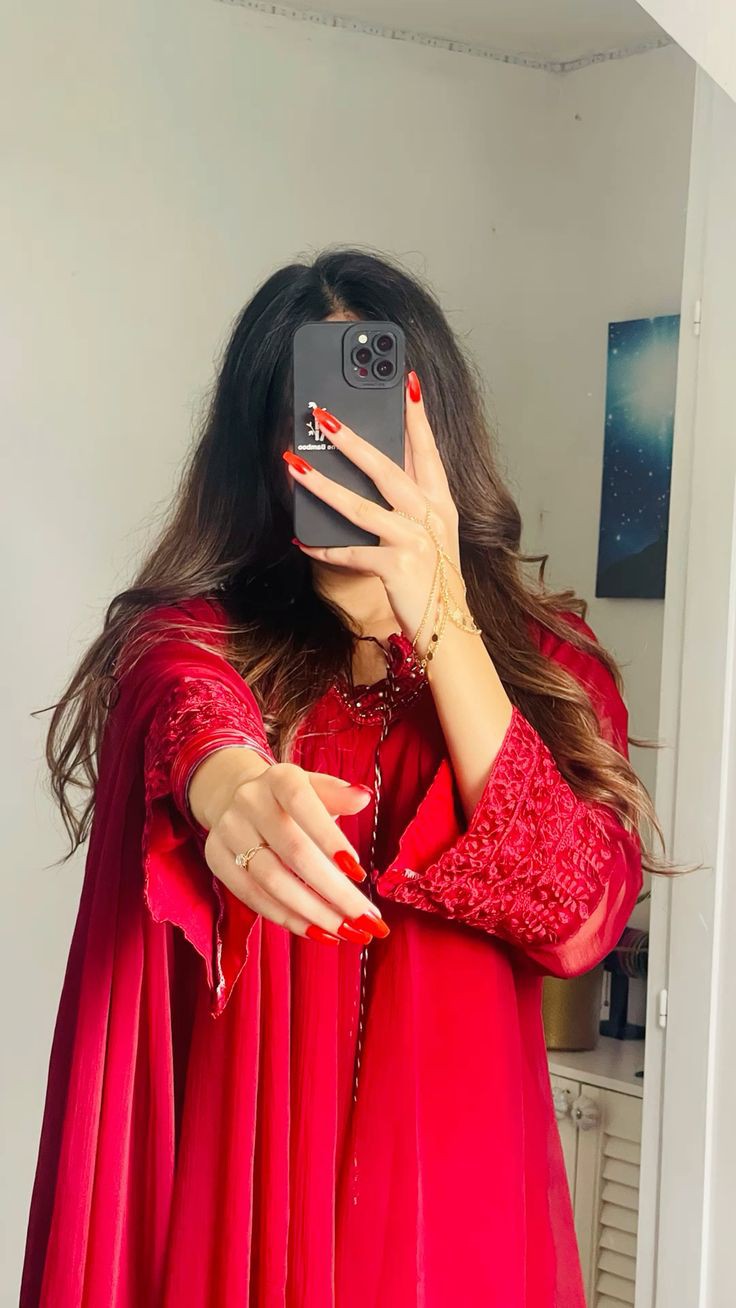 girl-photo-dp-instagram-ai