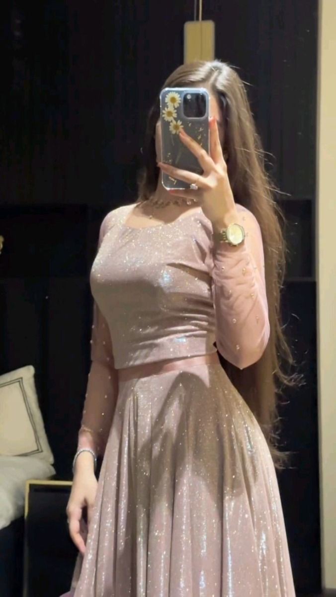 girl-photo-dp-instagram-attitude-simple-download