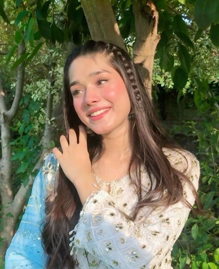 girl-photo-dp-instagram