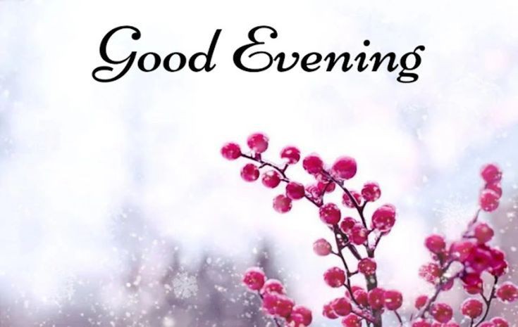 good-evening-images-ai