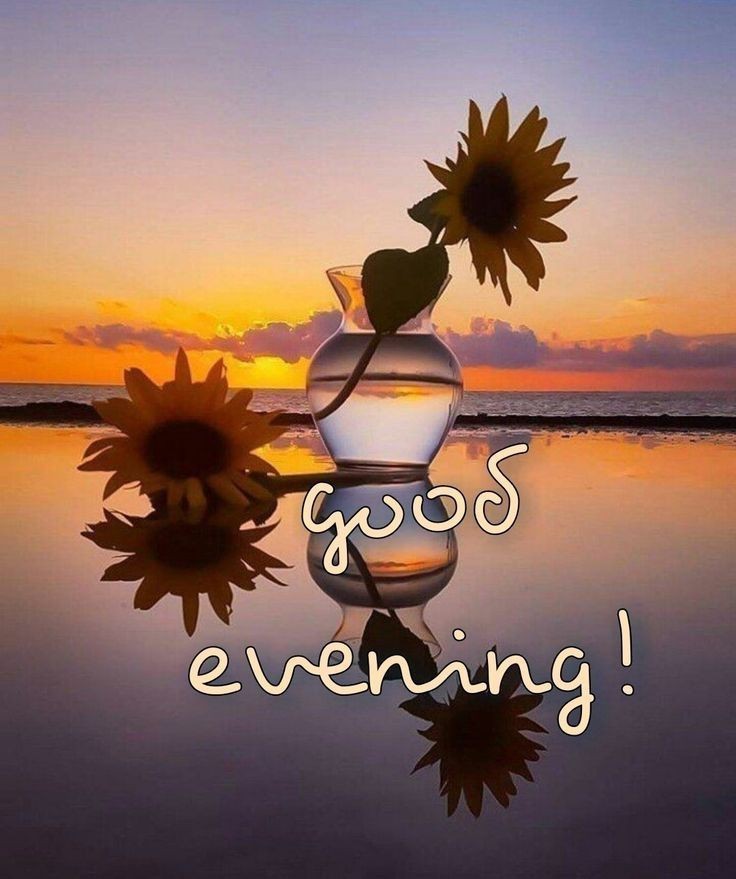 good-evening-images-and-wishes