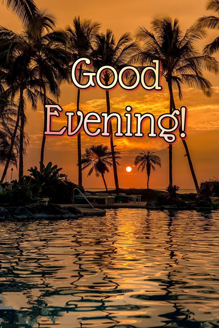 good-evening-images-animated