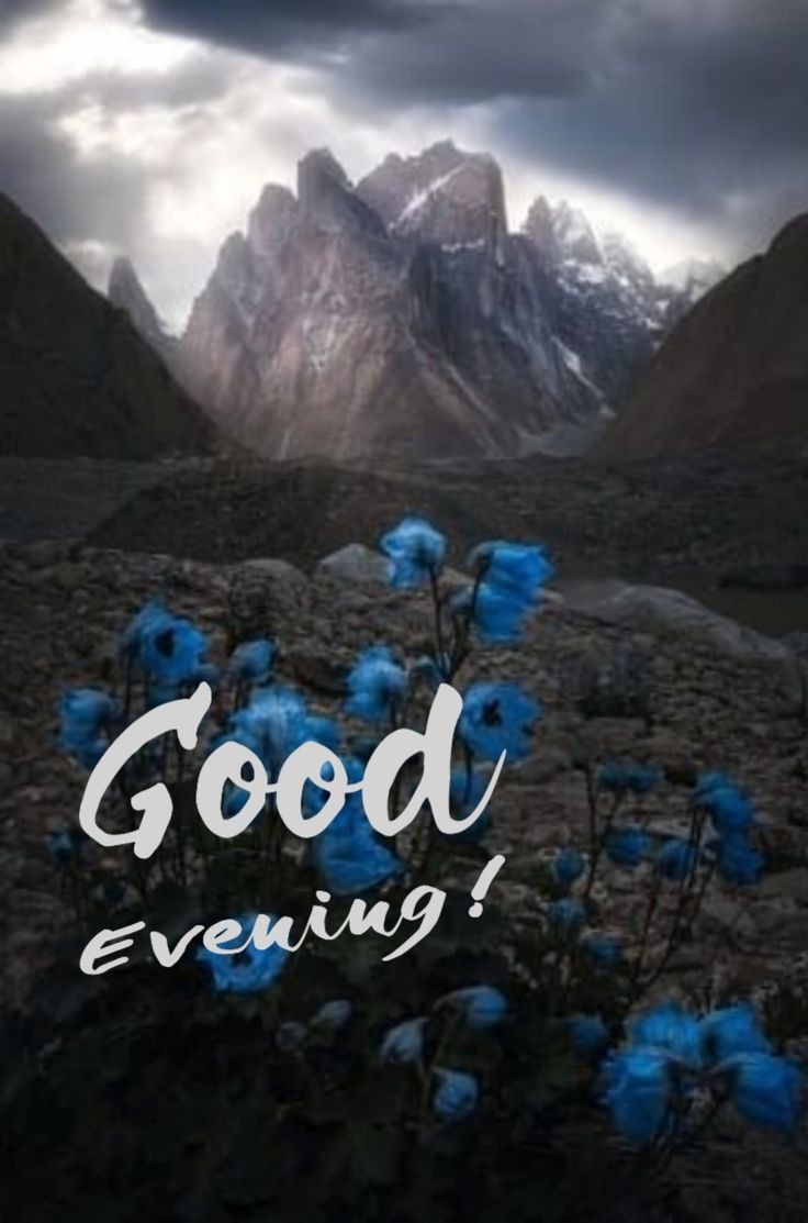 good-evening-images-beautiful-free