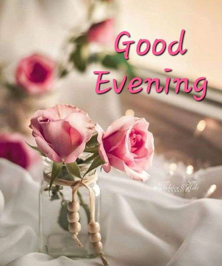 good-evening-images-beautiful-free