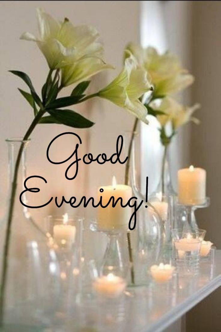 good-evening-images-beautiful-love