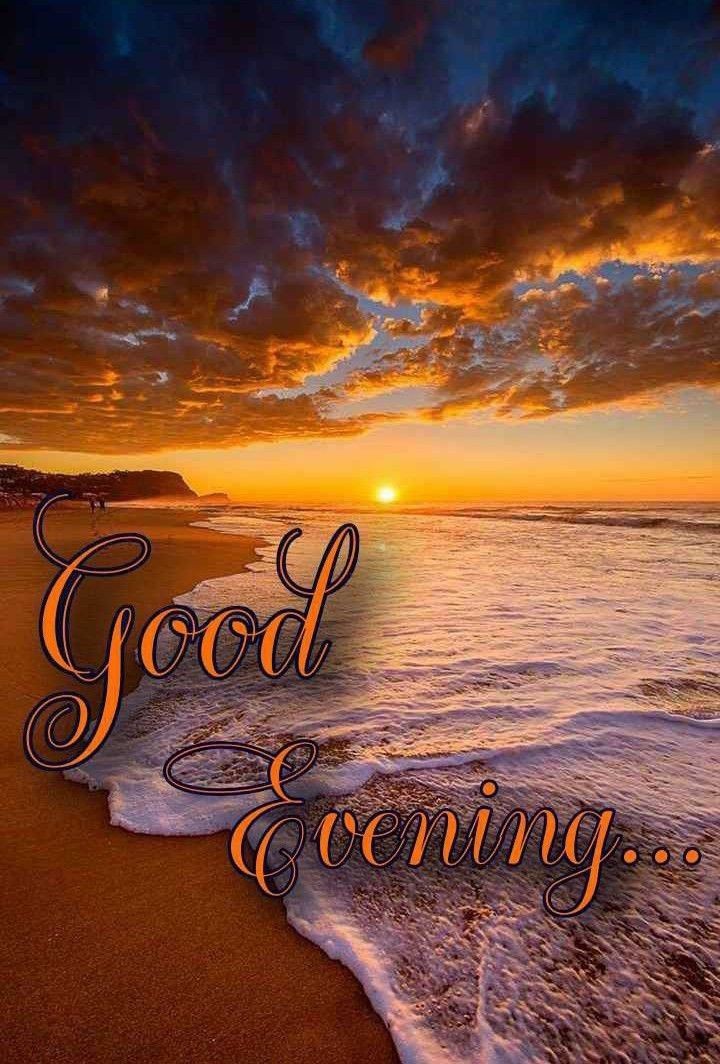 good-evening-images-bengali-love