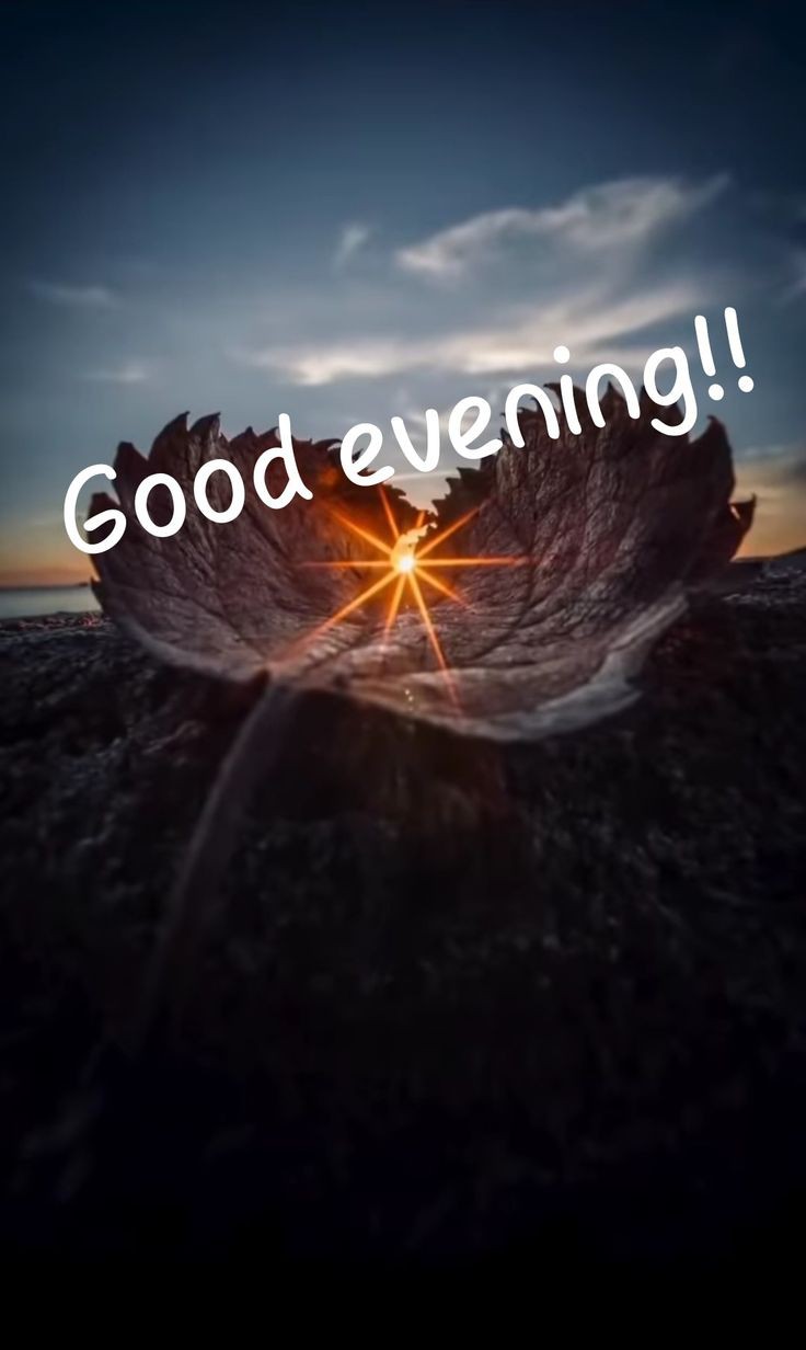 good-evening-images-blessings