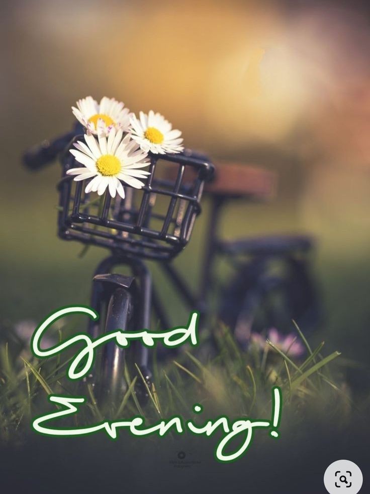 good-evening-images-blessings