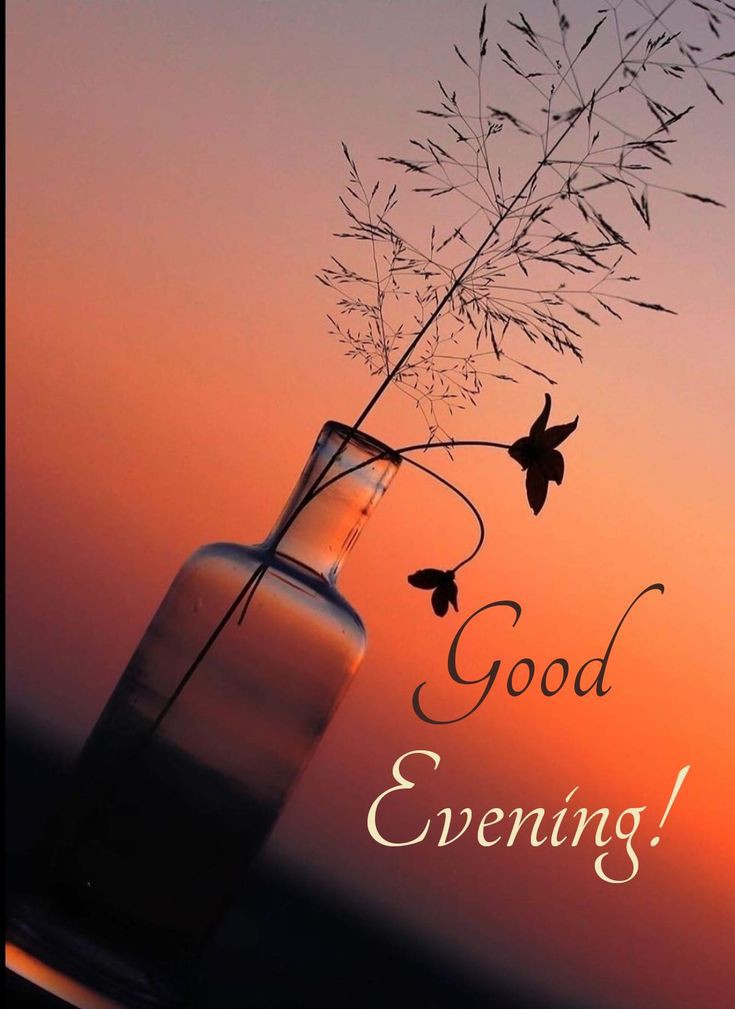 good-evening-images-blessings