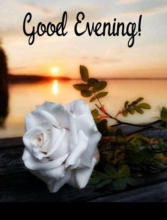 good-evening-images-coffee